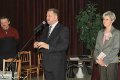 2011-02-26_Dziesi+eciolecie_Ko+la_Szachowego_WDK_[43].jpg